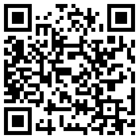 qrcode für OBO Bettermann LK4 40060 - cable duct 40x60mm 40060 4 LK Stone Grey 2000mm base perforation