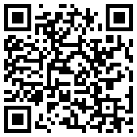 qrcode für ABB AF16-30-10-13 - 100 250V50/60HZ DC Contactor