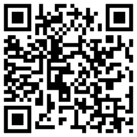 qrcode für Cimco 141020 - Windeisen PG7 PG21 M7 18 1 / 4 3 / 4