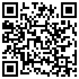 qrcode für Apple Z1FV-SG32