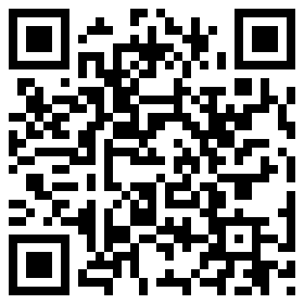 qrcode für Apple Z1FS-SG06