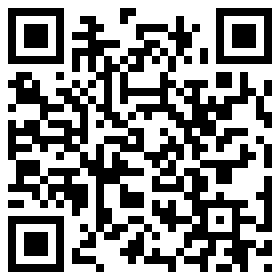 qrcode für Apple Z1FS-SG02