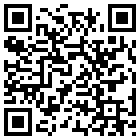 qrcode für Apple Z1FT-TR35