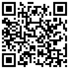 qrcode für Faber Kabel NA2XS2Y 20KV 1X120 R - / 16 drum variable