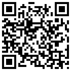 qrcode für Apple Z1FT-TR43