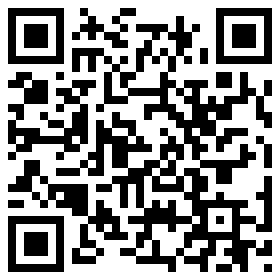 qrcode für Apple Z1FT-TR42