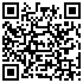 qrcode für Apple Z1FS-SG03