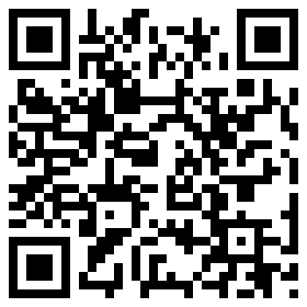 qrcode für MONACOR 23.2550 - PA desktop microphone