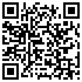 qrcode für Faber Kabel NA2XS(F)2Y 20KV 1X12 - NA2XS (F) 2Y RM 20kV 1x120 / 16 drum variable