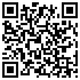 qrcode für Niedax VBIQ 80/140 - connector (i 80)