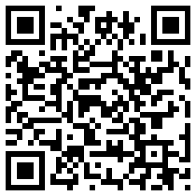 qrcode für Apple Z1FS-SG04