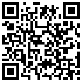 qrcode für Apple Z1FT-TR45
