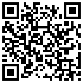 qrcode für Apple Z1FT-TR30