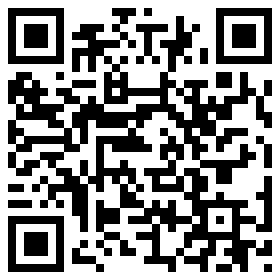 qrcode für Apple Z1FT-TR22