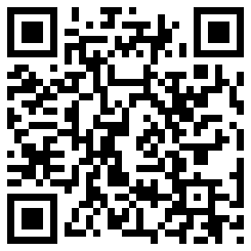 qrcode für Apple Z1FT-TR24