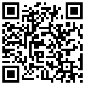 qrcode für Eff Eff Fritz Fuss 65-----68A35E94 - 65 65 68A35E94 Mediator Door Open SIIW 24X34mm 65 68A35E94