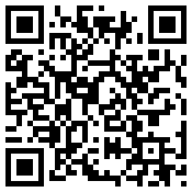 qrcode für Apple Z1FV-SG27