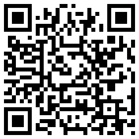 qrcode für Apple Z1FT-TR21