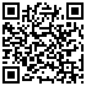 qrcode für Apple Z1FT-TR27