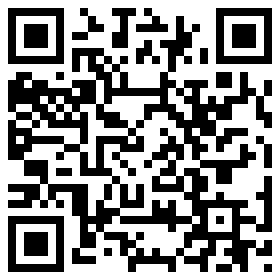 qrcode für Apple Z1FT-TR25