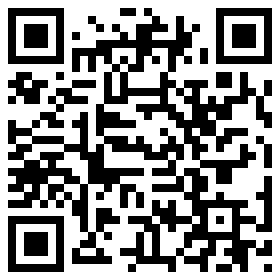 qrcode für Apple Z1FT-TR34