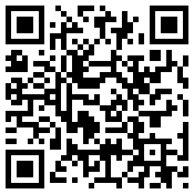 qrcode für Brother LC223MBP