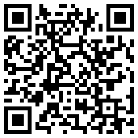qrcode für Apple Z1FV-SG26