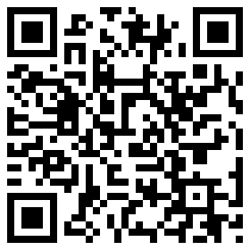qrcode für Apple Z1FV-SG29