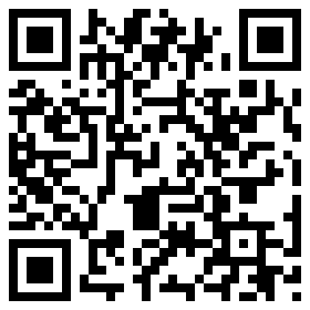 qrcode für Apple Z1FT-TR29