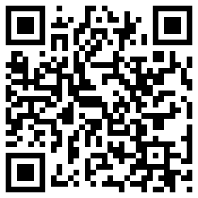qrcode für Apple Z1FT-TR31