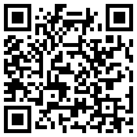 qrcode für Apple Z1FT-TR28