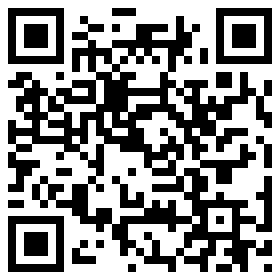 qrcode für Apple Z1FT-TR33