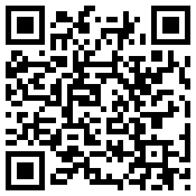 qrcode für Apple Z1FQ-TR03