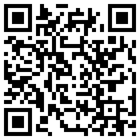qrcode für Phoenix Contact STEP-PS/1AC/24DC/0.5 - Power supply unit STEP PS/ 1AC/24DC/0 5 2868596