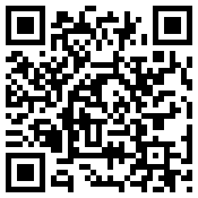 qrcode für GH Industrial GHI-140SX - CHASSIS 1U 12 "x13" MB 700mm HDD Backplane