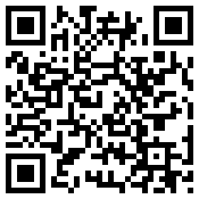 qrcode für Apple Z1FT-TR26