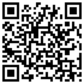 qrcode für Siemens 6ES7923-0BB50-0CB0 - connecting cable unshielded 6ES7923 0BB50