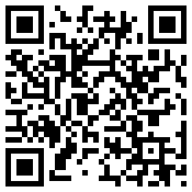 qrcode für Apple Z1FS-SG05