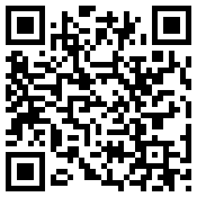 qrcode für Apple Z1FS-SG13