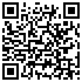 qrcode für Apple Z1FQ-TR10