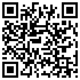 qrcode für Phoenix Contact MPB 18/1- 9 - Wiring bridge 2748580