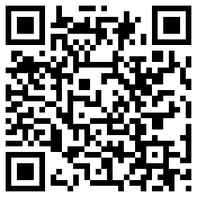 qrcode für Honeywell CABL (VE027-8020-B0)