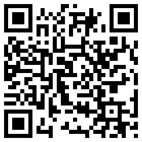 qrcode für Apple Z1FQ-TR11
