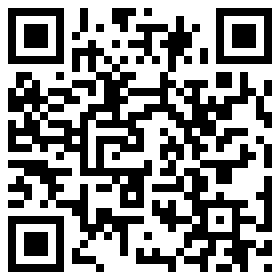 qrcode für Apple Z1FQ-TR12