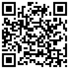 qrcode für Apple Z1FQ-TR13