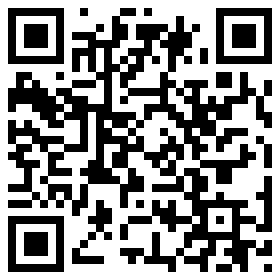 qrcode für Apple Z1FS-SG15