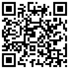 qrcode für Apple Z1FS-SG22