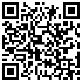 qrcode für Moeller Electric DIL-SWD-32-002 - EATON DIL SWD 32 002 functional element DIL / MSC manual / auto