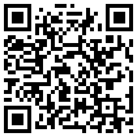 qrcode für Apple Z1FS-SG16