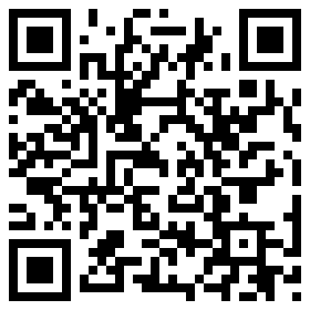 qrcode für Apple Z1FQ-TR09